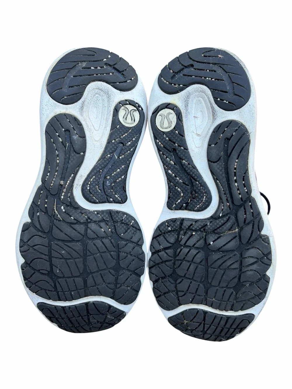 lululemon athletica lululemon blissfeel